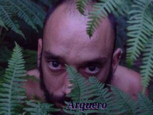 Arquero