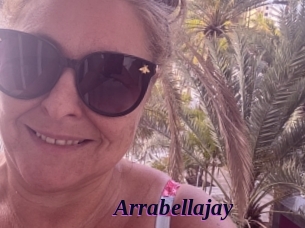 Arrabellajay