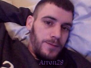 Arron29