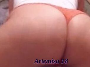 Artemisa_18