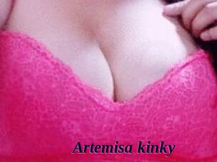 artemisa_kinky Spezial Sexcam