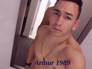 Arthur_1989