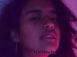 Arwenwhe