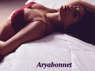 Aryabonnet