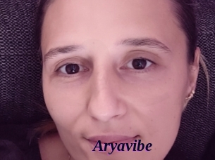 aryavibe Spezial Sexcam