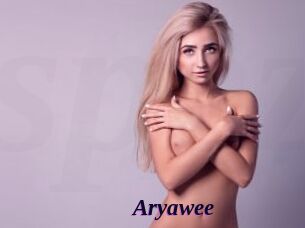Aryawee