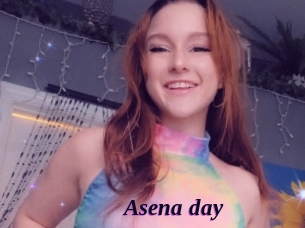 Asena_day