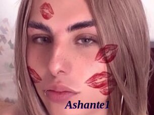 Ashante1