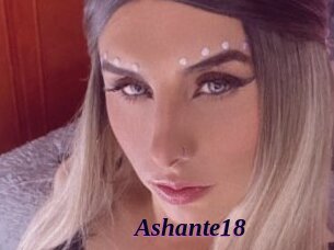 Ashante18