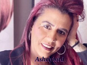 Ashelylord