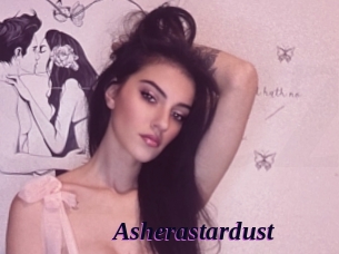 Asherastardust