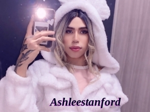 Ashleestanford
