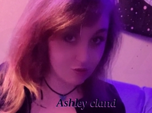 Ashley_cland