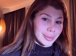 Ashley_newbery
