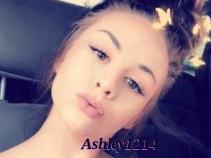 Ashley1214