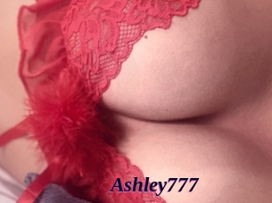 Ashley777