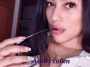 Ashley_cullen