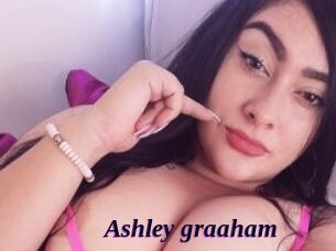 Ashley_graaham