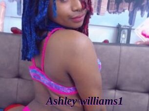 Ashley_williams1