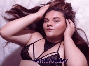 Ashleybailey