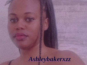 ashleybakerxzz Spezial Sexcam