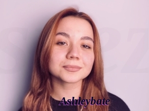 Ashleybate