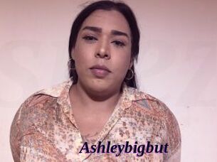 Ashleybigbut