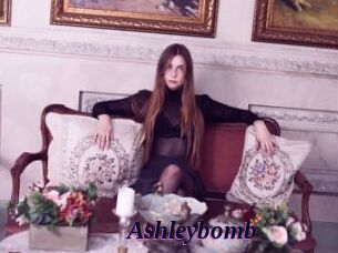 Ashleybomb