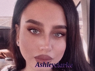 Ashleyclarke
