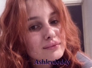 Ashleydoddy