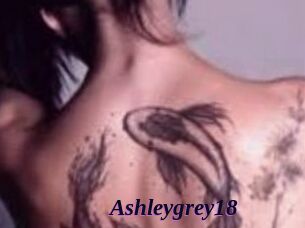 Ashleygrey18
