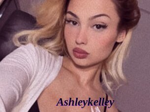 ashleykelley Spezial Sexcam