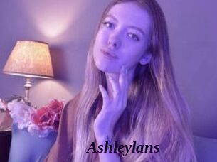 Ashleylans