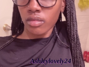 Ashleylovely24