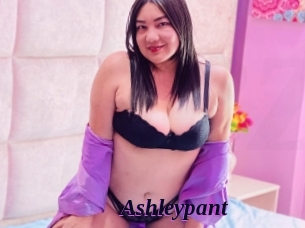 Ashleypant