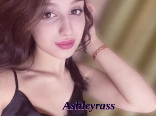 Ashleyrass