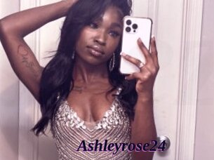 Ashleyrose24
