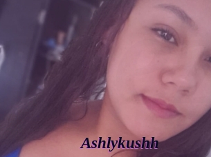 Ashlykushh