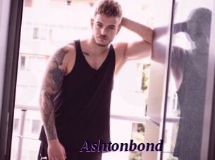 ashtonbond Spezial Sexcam