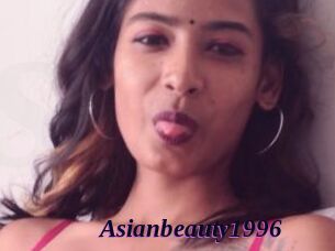 Asianbeauty1996