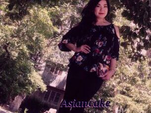 Asian_cake