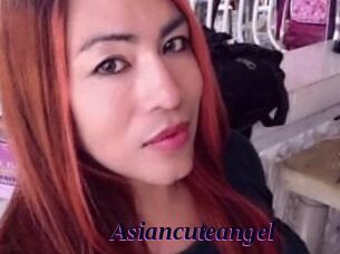 asiancuteangel Spezial Sexcam