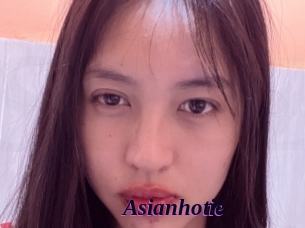 asianhotie Spezial Sexcam