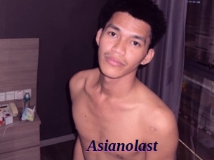 asianolast Spezial Sexcam