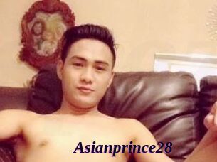 Asian_prince28