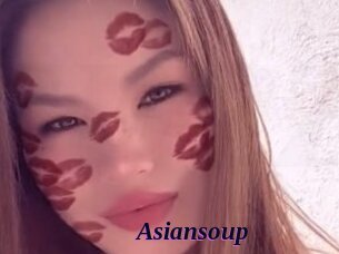 asiansoup Spezial Sexcam