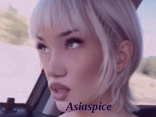 asiaspice Spezial Sexcam