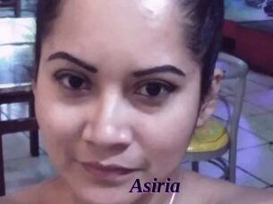 Asiria