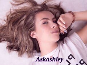 Askashley