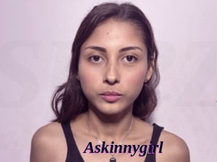Askinnygirl